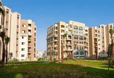 undefined undefined - 3 rooms - floor 4
