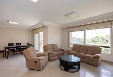 undefined undefined - 2 rooms - floor 2