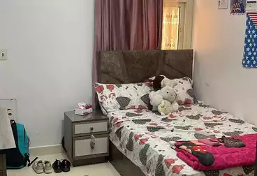 Apartments For sale - 3 rooms - floor 0