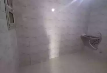 Apartments For rent - 2 rooms - floor 10