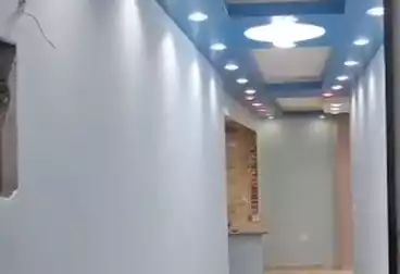 Apartments For sale - 3 rooms - floor 10