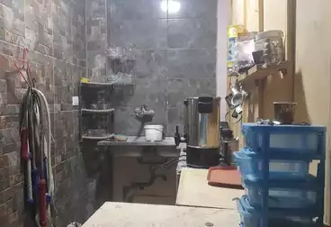 محلات للبيع - بالدور 0