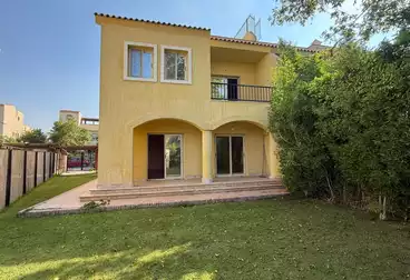 Villas For sale - 3 rooms