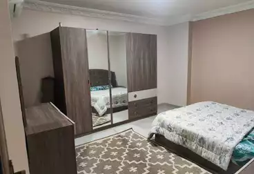 undefined undefined - 3 rooms - floor 1