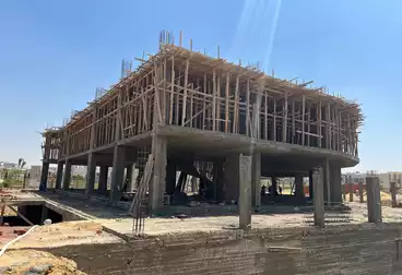 Commercial For sale - floor 1