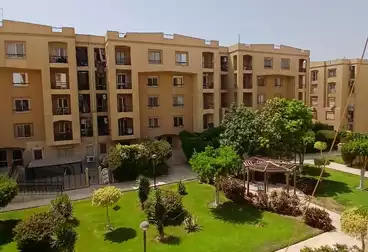 عقارات للبيع - 2 غرف - بالدور 2