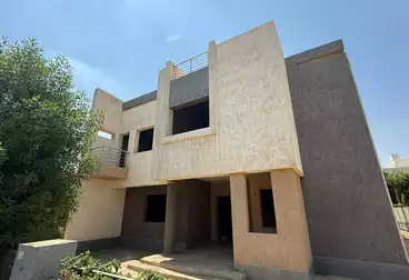 Villas For sale - 6 rooms