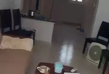 Apartments For sale - 2 rooms - floor 6
