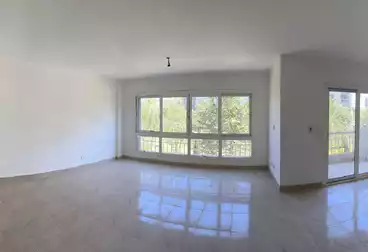 Apartments For sale - 3 rooms - floor 3