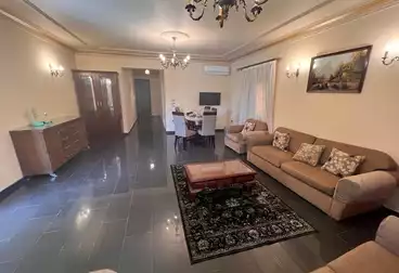 Apartments For rent - 3 rooms - floor 1