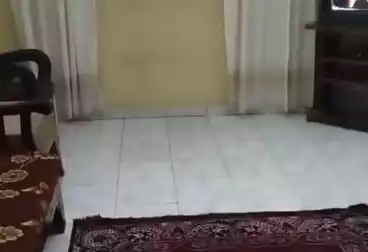 Properties For sale - 2 rooms - floor 0