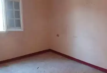 Properties For rent - 2 rooms - floor 3