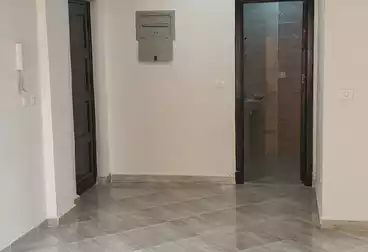 شقق للإيجار - 3 غرف - بالدور 2