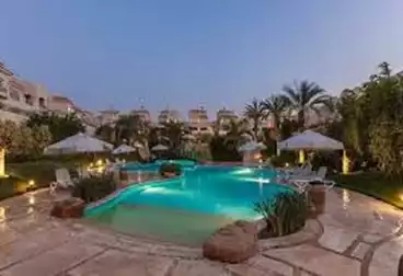 فلل للبيع - 3 غرف