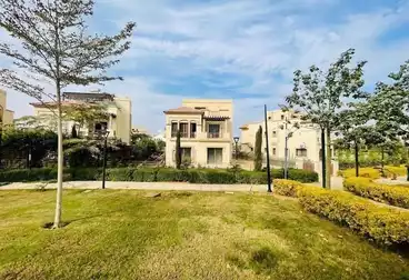 فلل للبيع - 4 غرف