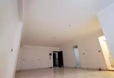 Apartments For rent - 3 rooms - floor 1