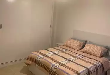 undefined undefined - 3 rooms - floor 2