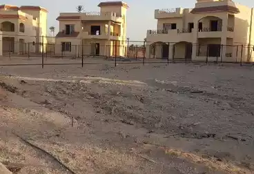 Commercial Land For sale