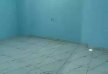 Properties For rent - 3 rooms - floor 5
