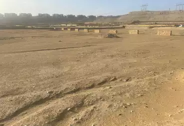 أرض زراعية للبيع