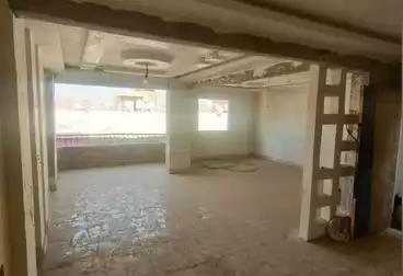 شقق للبيع - 3 غرف - بالدور 10