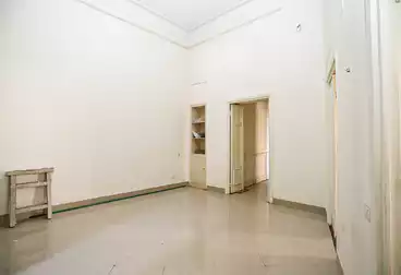 عقارات للإيجار - 6 غرف - بالدور 1