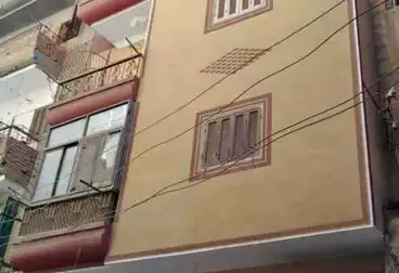 House / Home For sale - 3 rooms