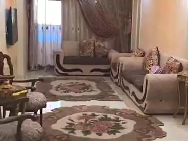 عقارات للبيع - 4 غرف - بالدور 9