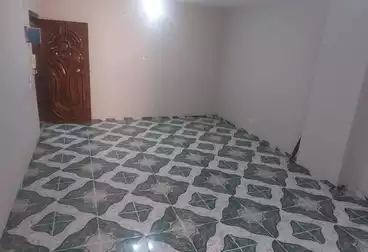 undefined undefined - 2 rooms - floor 9