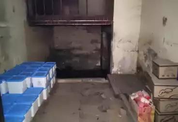 Properties For sale - floor 0