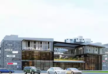 Commercial For sale - floor 3
