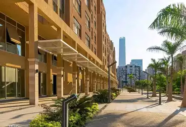 Apartments For sale - 3 rooms - floor 4