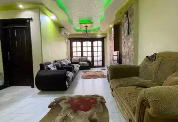 Apartments For sale - 3 rooms - floor 7