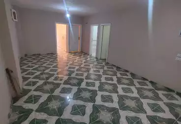Apartments For sale - 2 rooms - floor 9