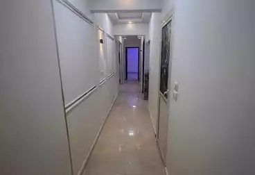 Apartments For sale - 2 rooms - floor 6