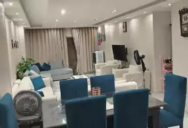 undefined undefined - 3 rooms - floor 0