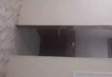 undefined undefined - 2 rooms - floor 6