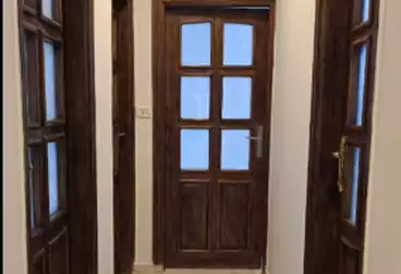 Administrative For rent - 3 rooms - floor 0