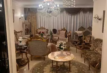 undefined undefined - 3 rooms - floor 12