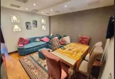 Properties For rent - 1 rooms - floor 1
