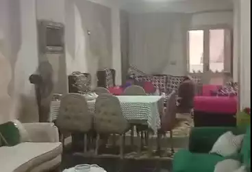 Apartments For sale - 3 rooms - floor 1