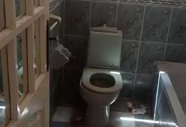 Properties For rent - 3 rooms - floor 2