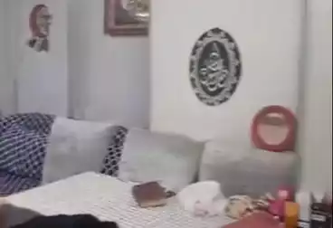 Apartments For sale - 2 rooms - floor 10