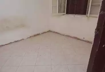 Apartments For rent - 4 rooms - floor 1