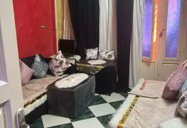 undefined undefined - 3 rooms - floor 3