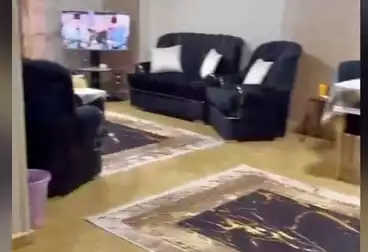 Apartments For sale - 3 rooms - floor 1