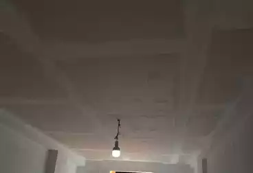 Apartments For sale - 2 rooms - floor 7