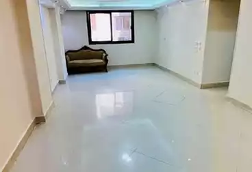 undefined undefined - 3 rooms - floor 4