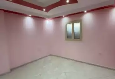 undefined undefined - 3 غرف - بالدور 3