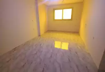 Apartments For rent - 2 rooms - floor 10